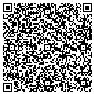 QR code with Dreamscape Online Inc contacts