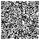 QR code with Advanced Energy Conversion contacts