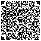 QR code with A Able Motorized Delivery contacts