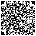 QR code with Manage Printing contacts