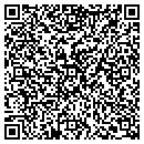 QR code with 777 Atm Corp contacts