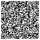 QR code with Jose Solorzano-Computers-Tech contacts