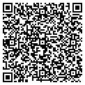 QR code with Hill Reporting Svce contacts