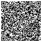 QR code with Roy's Game Room & Package contacts