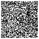 QR code with Storemore Self Storage contacts