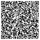 QR code with Conquest Athletics Inc contacts