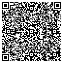 QR code with CJS Contracting Inc contacts