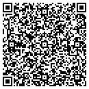 QR code with Luis Gomes contacts