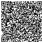 QR code with Sam's Professional Window Tint contacts