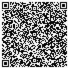 QR code with Community Service Center contacts