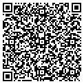 QR code with John Hynes Trucking contacts