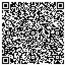 QR code with Jofaz Transportation contacts
