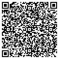 QR code with Hedys Gifts contacts