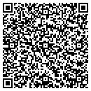 QR code with Wholesale Modulars contacts