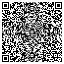 QR code with Wise Communications contacts