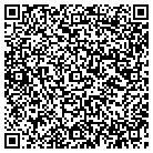 QR code with Feinco Pest Control Inc contacts