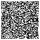 QR code with C P Travel II Corp contacts