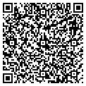 QR code with Tracia Janae contacts