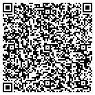 QR code with Normandie Acupuncture contacts