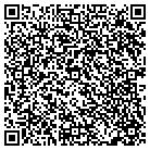 QR code with Suntreader Development Inc contacts
