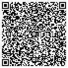 QR code with Wyckoff Painting Inc contacts