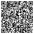 QR code with Peabodys contacts