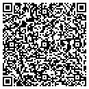 QR code with Bugbee & Son contacts