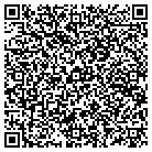 QR code with Wagging Tail Entertainment contacts