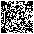 QR code with Canvas Glove Corp contacts