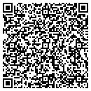 QR code with Ion-TOF USA Inc contacts