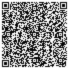 QR code with Green Point Grocery Inc contacts