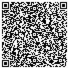 QR code with Duran's Towing Of Tecate contacts