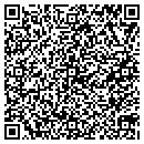 QR code with Upright Builders Inc contacts