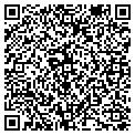 QR code with Kwik Klean contacts