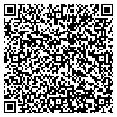 QR code with Maxim Creative Group contacts