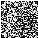 QR code with Cingular Wireless contacts