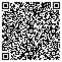 QR code with Master T V contacts