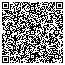 QR code with James P Daniels contacts