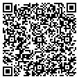 QR code with CVS contacts