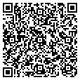 QR code with Atrium contacts