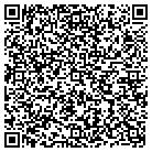 QR code with Rogers Memorial Library contacts
