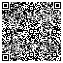 QR code with Kentshire Fabrics Co contacts