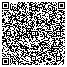 QR code with Liquid Image Tattoo & Piercing contacts