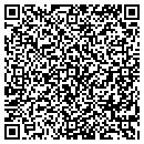QR code with Val Stype & Sons Inc contacts
