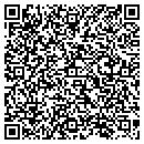 QR code with Ufford Franklin W contacts