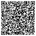 QR code with Roadrunner contacts