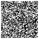 QR code with Goldilocks Bake Shop & Rest contacts