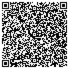QR code with Tony Kellar Plumbing Heating contacts