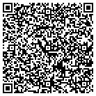 QR code with Larry Toutjian Piano Tuning contacts