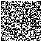 QR code with Cheek's Barber Service contacts